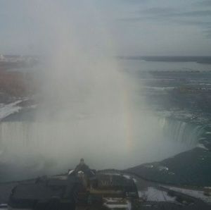 Meet your Posher, Annette